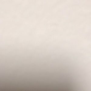 Meet your Posher, Ari